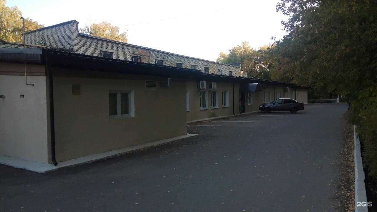 Отзывы на компанию Континент в Пензе c фото