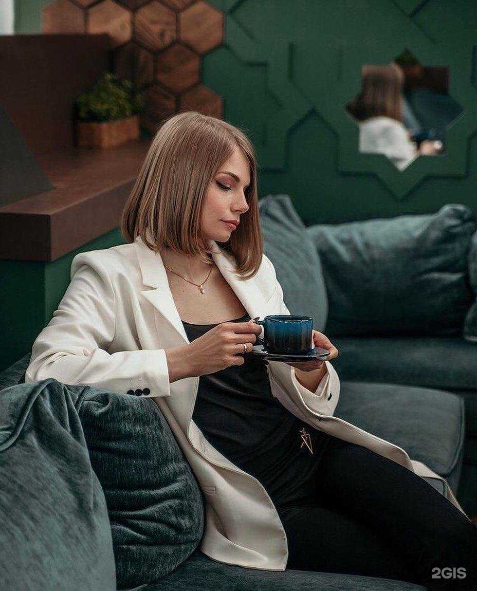 Отзывы на компанию Kish Mish в г. Петропавловск-Камчатский c фото