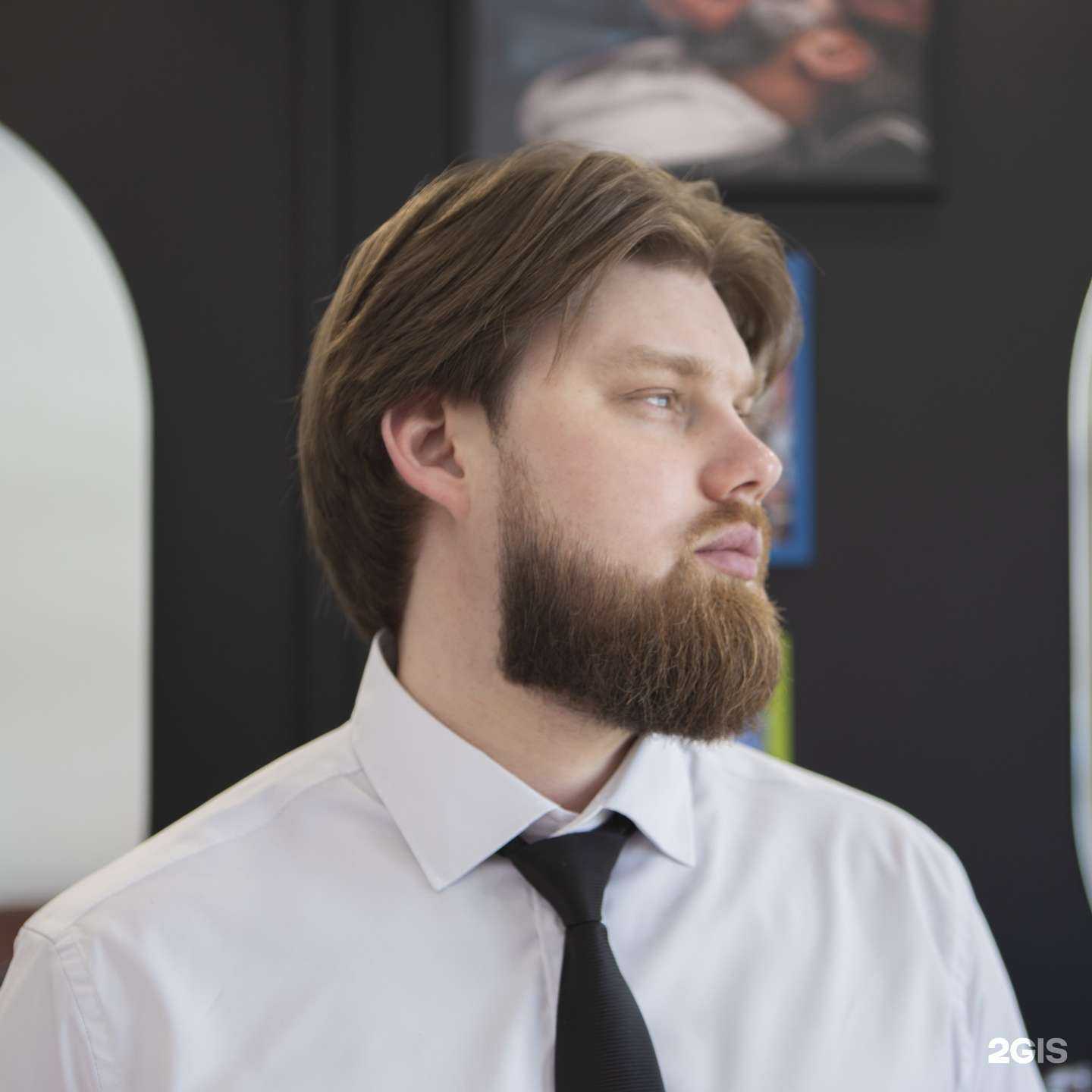 Отзывы на компанию Носи усы в Казани c фото