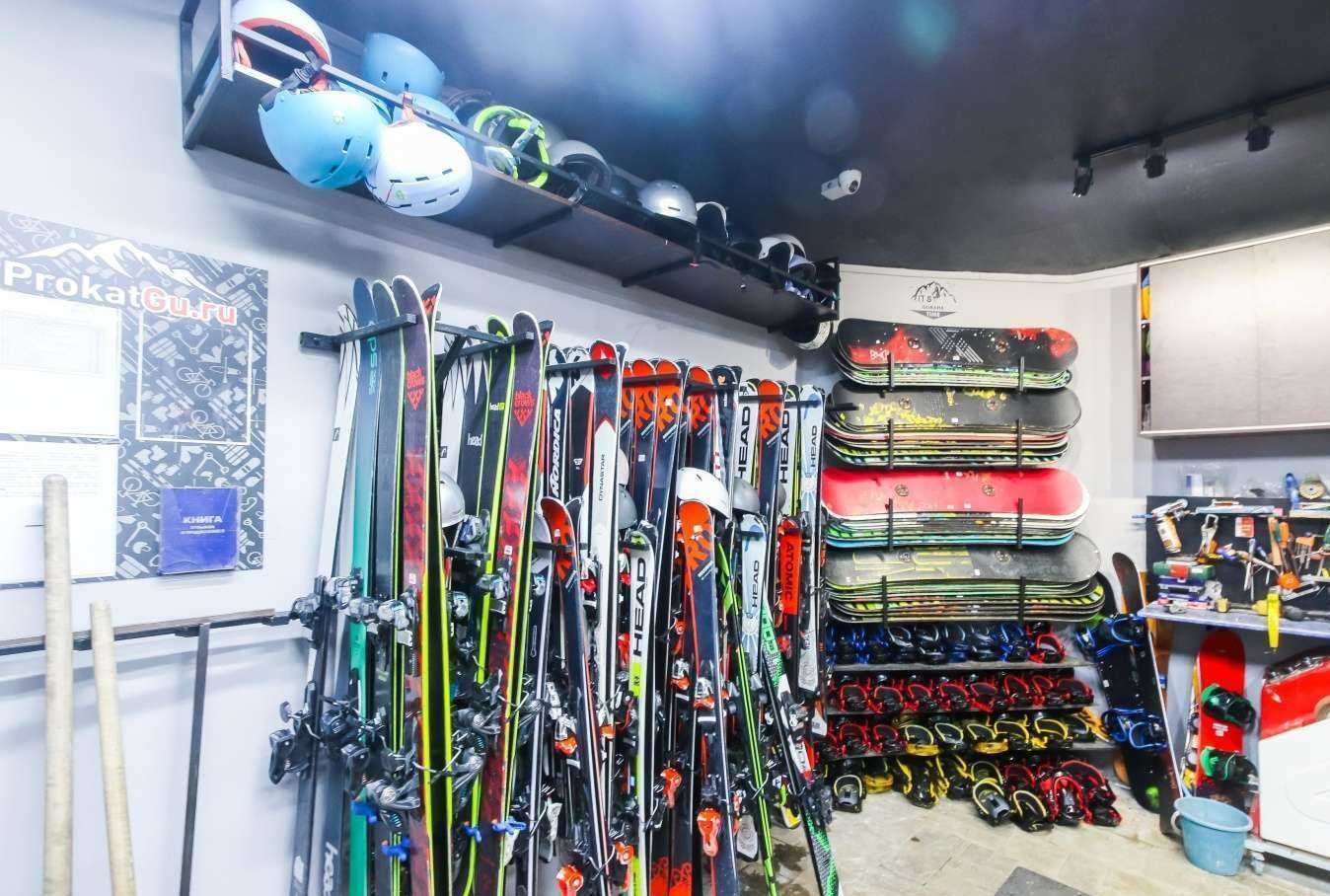 Отзывы на компанию ProkatGu.ru в г. Губаха c фото