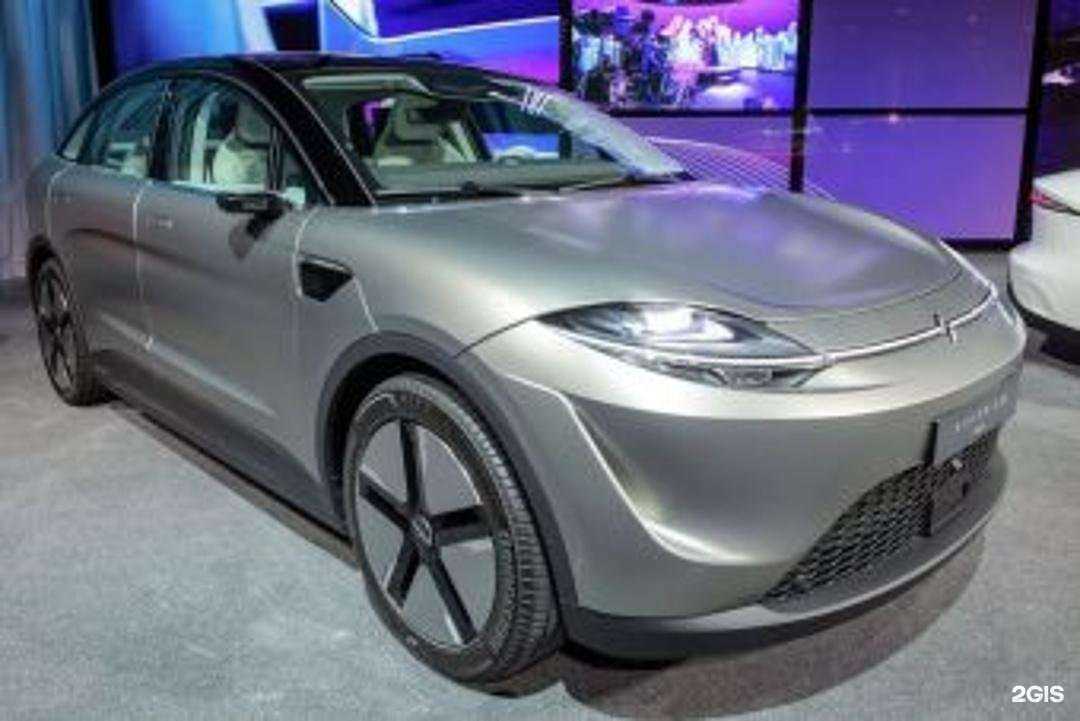 Отзывы на компанию Центр авторазбора легковых иномарок в Казани c фото