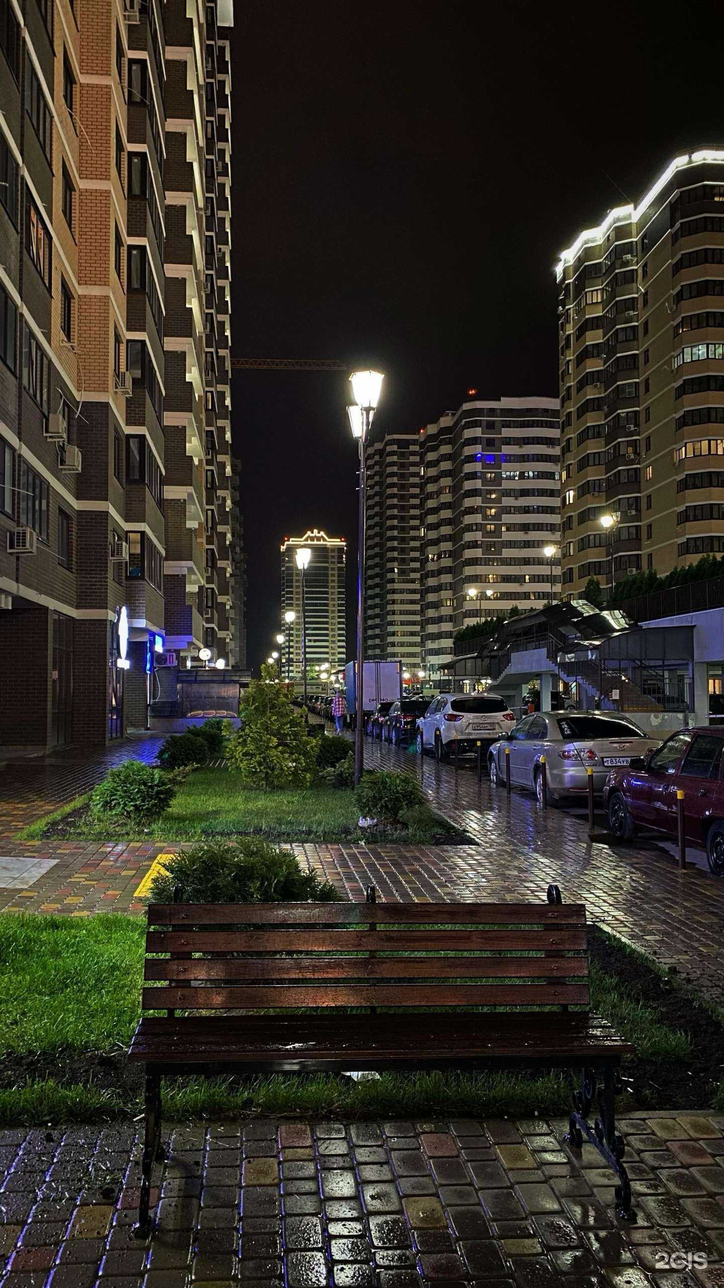 Отзывы на компанию Пивная скважина в Краснодаре c фото - фотография 2 из 2