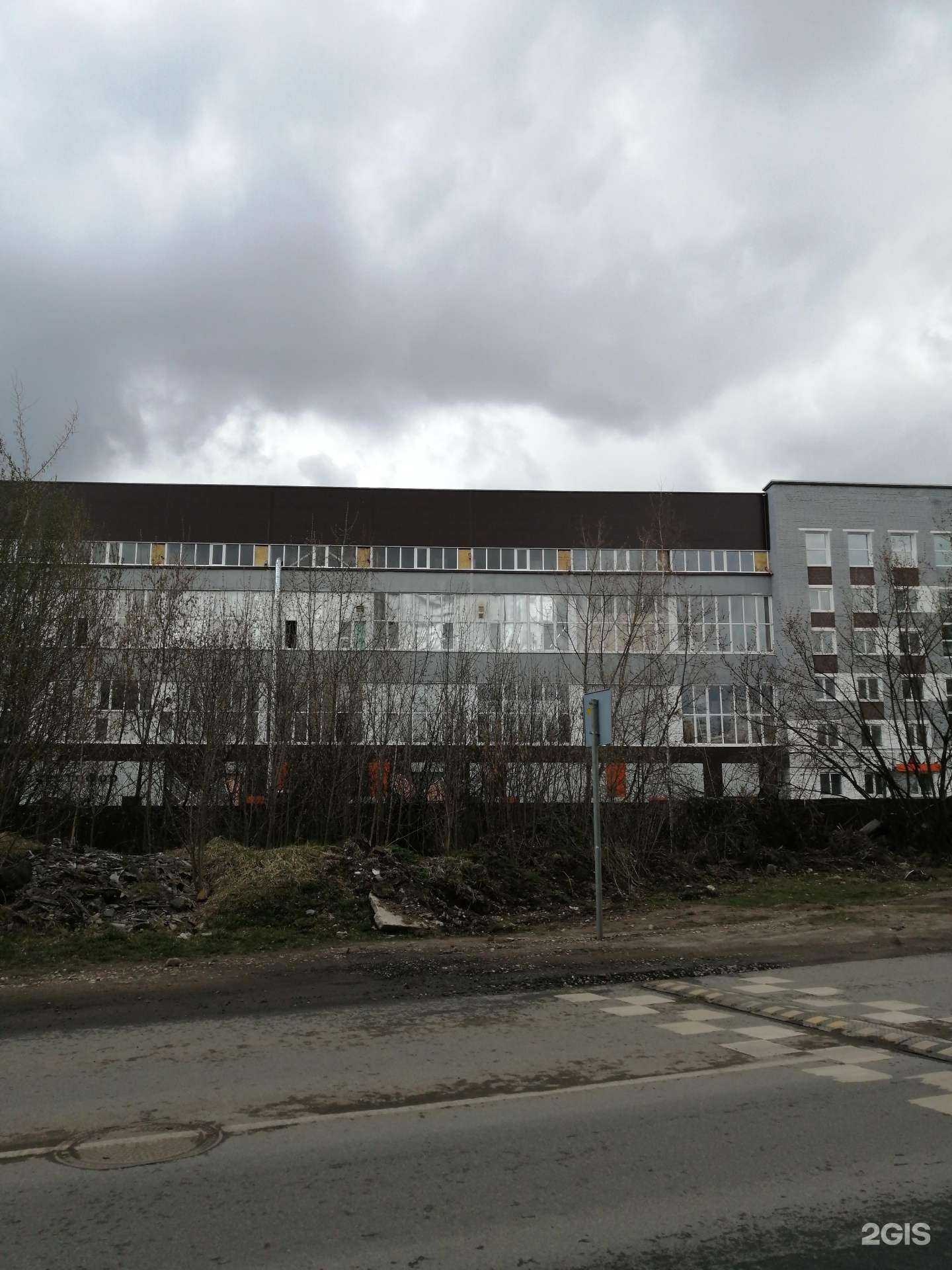 Отзывы на компанию Утеплим-всё в г. Тверь c фото