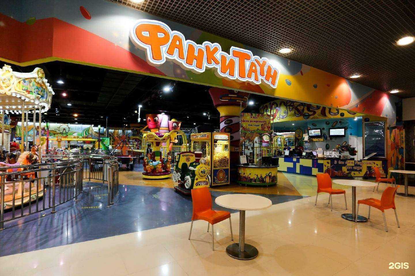 Отзывы на компанию Технология в Новосибирске c фото