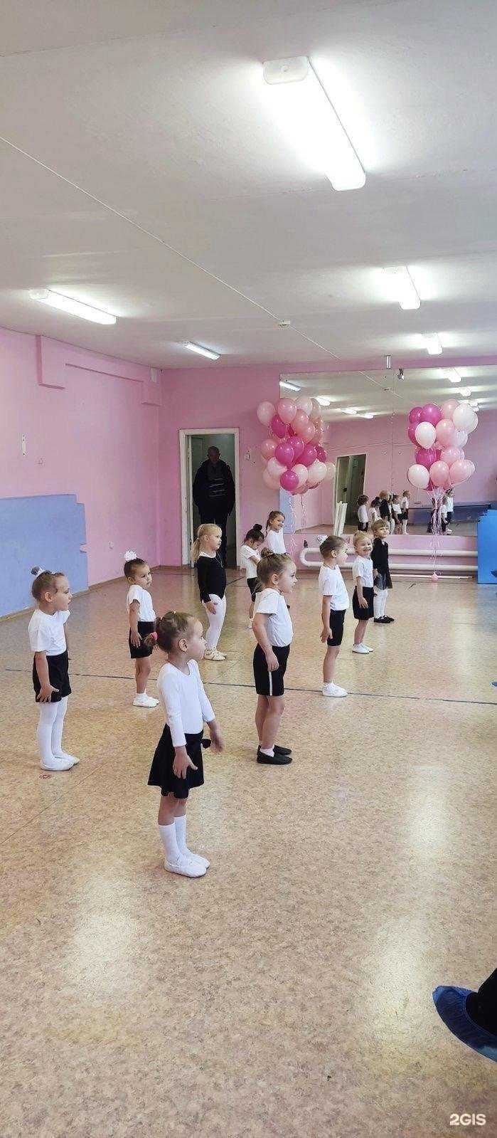 Отзывы на компанию Краски в Березниках c фото