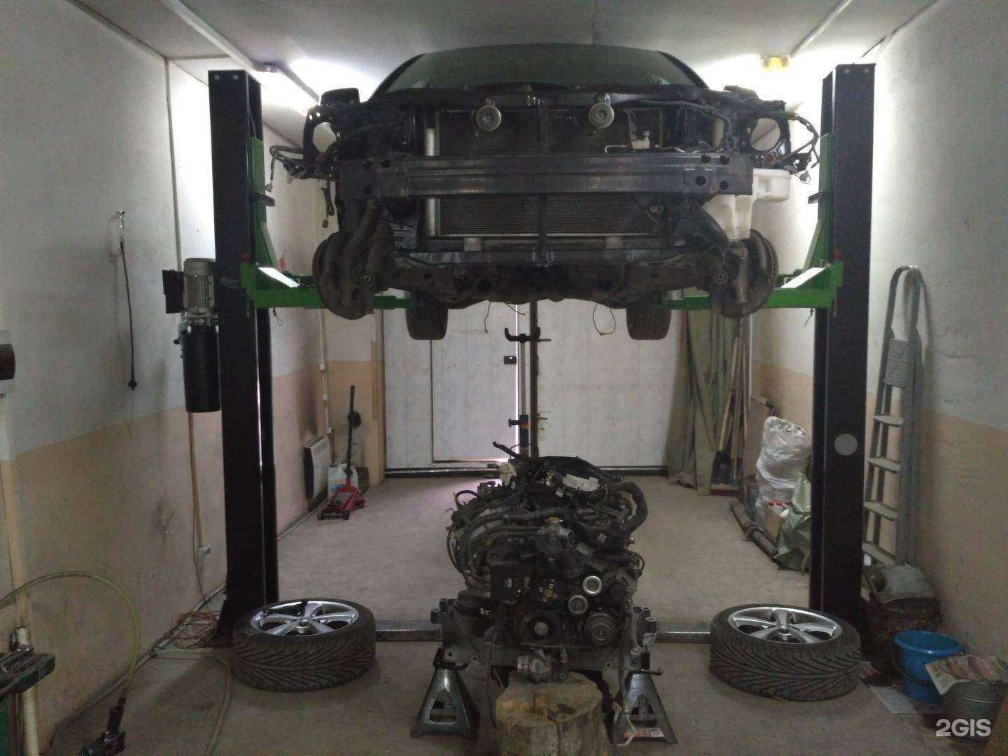 Отзывы на компанию Прайд24 в Красноярске c фото