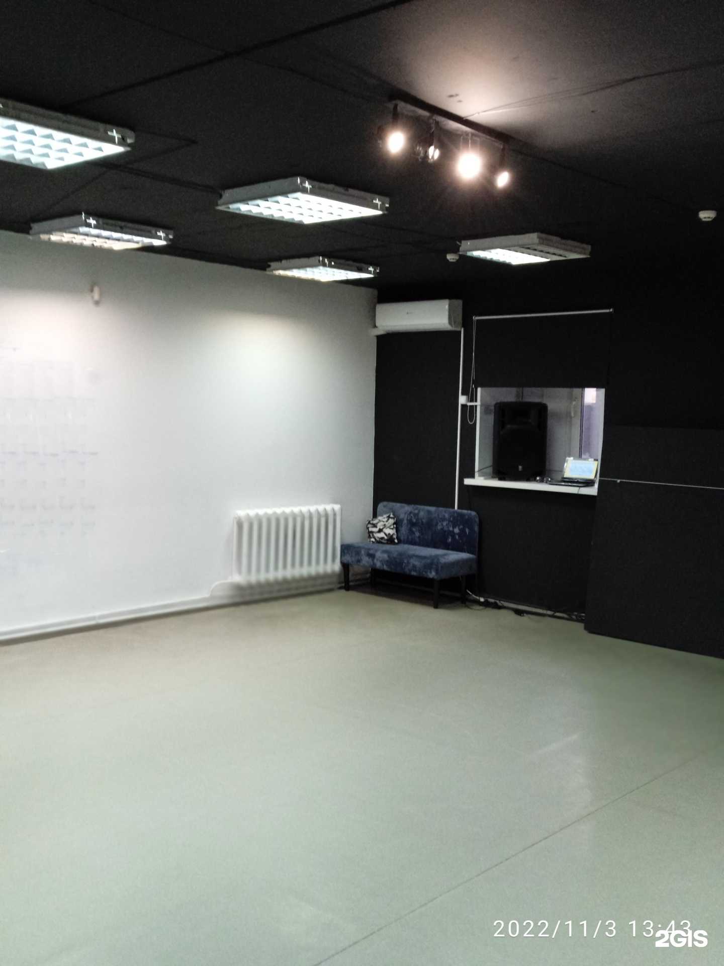 Отзывы на компанию Танцуем вместе в г. Новосибирск c фото