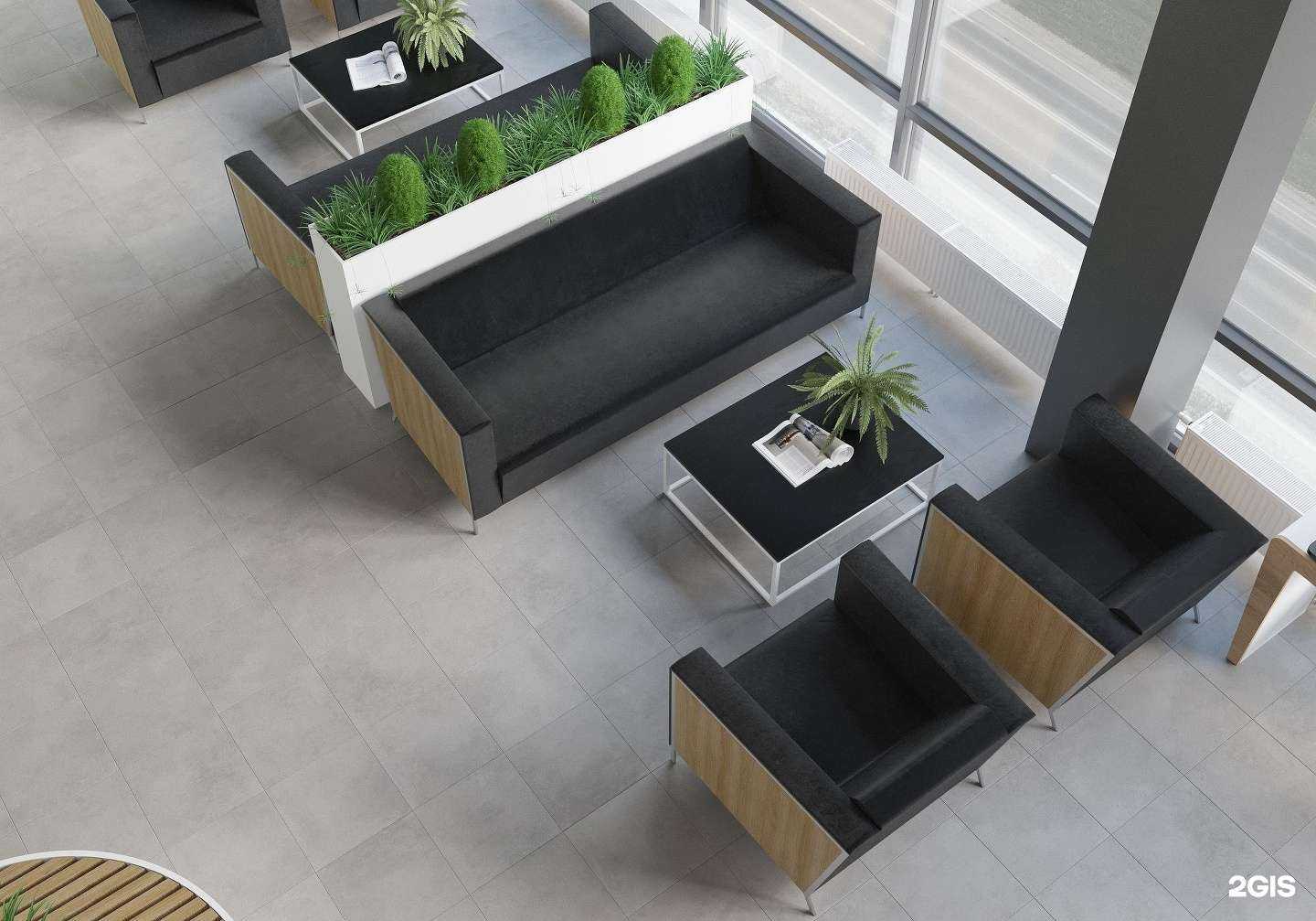 Отзывы на компанию Специализированный застройщик Зеленая Долина в Зеленодольске c фото