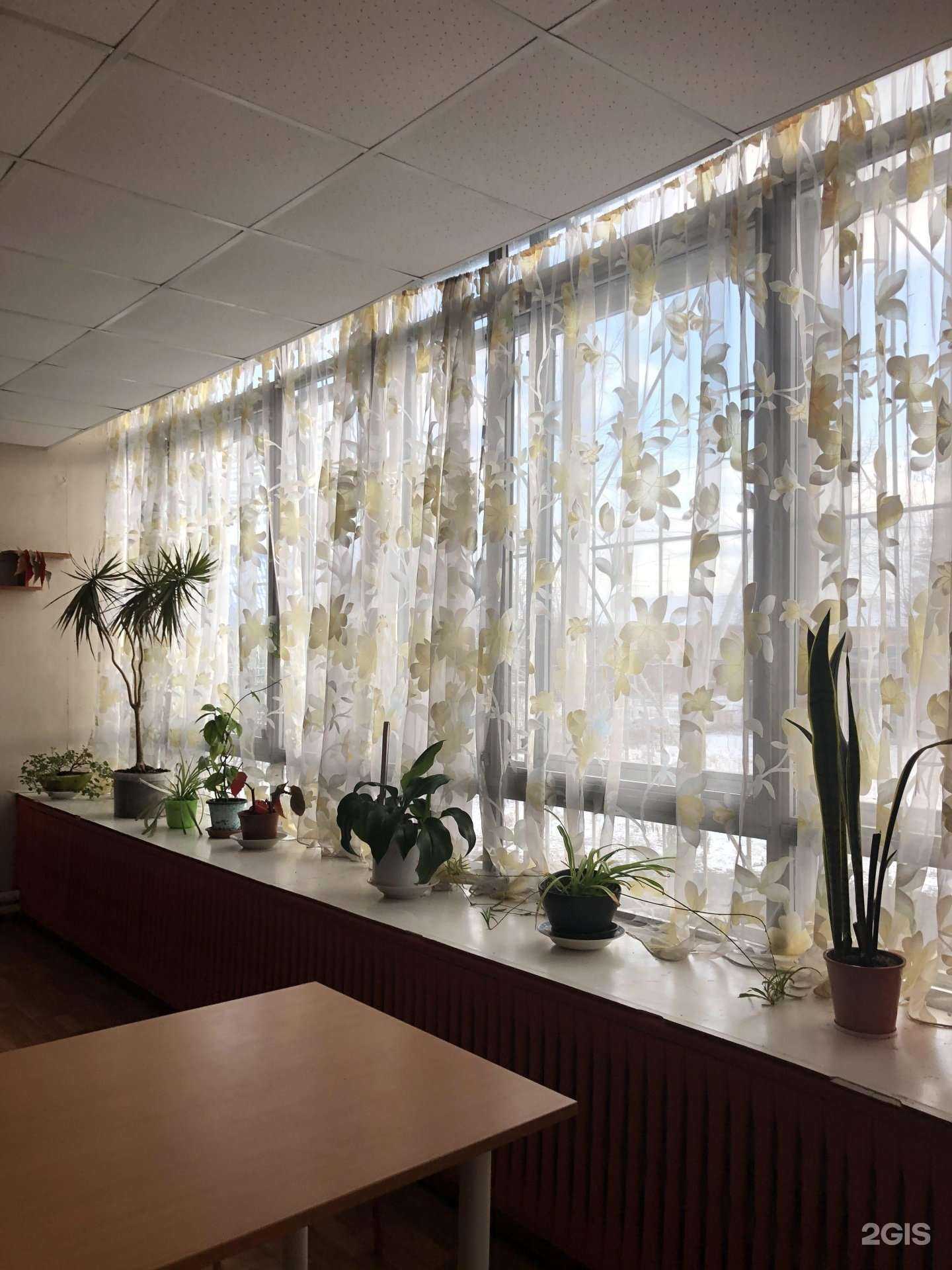 Отзывы на компанию Столовая в Екатеринбурге c фото