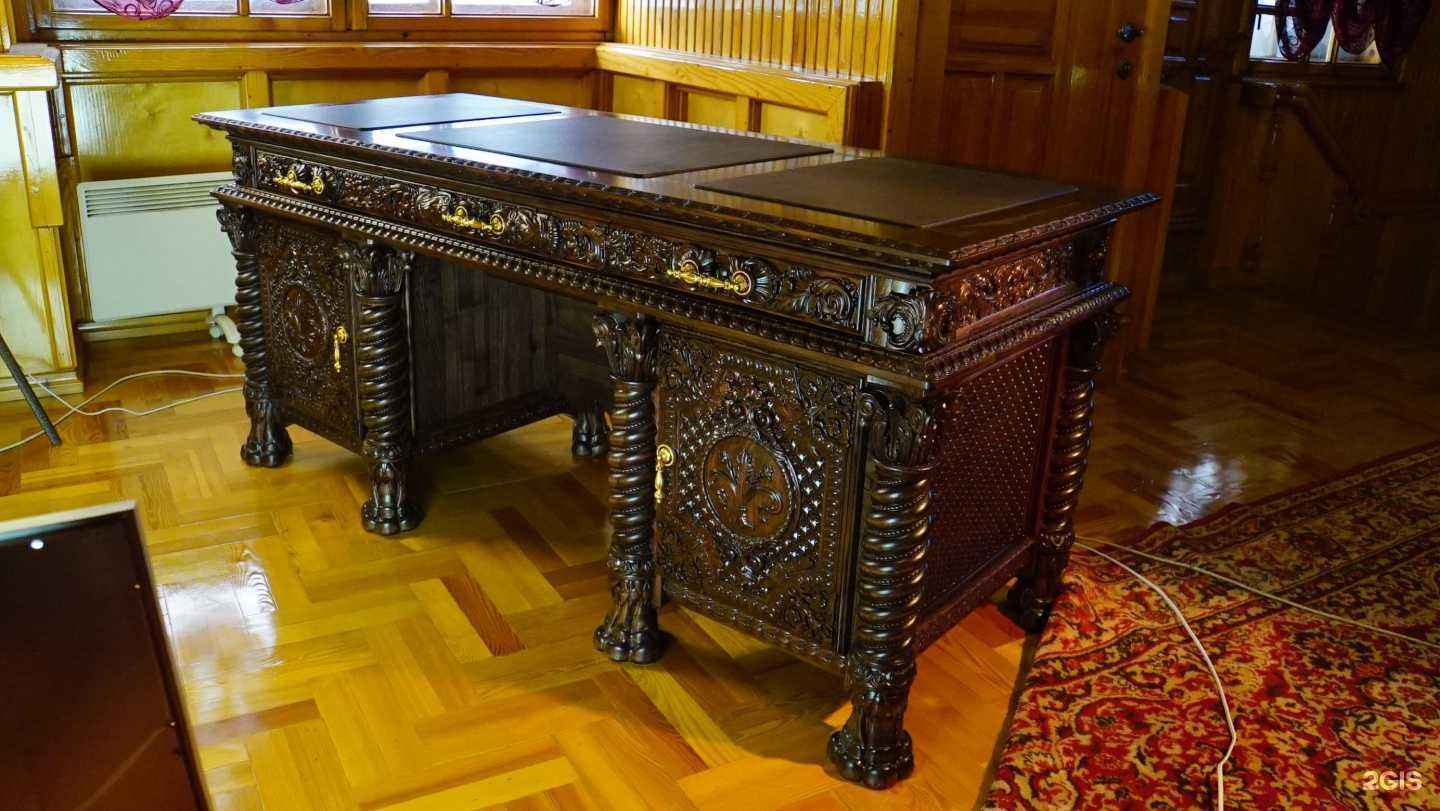 Отзывы на компанию Мастер в Черногорске c фото