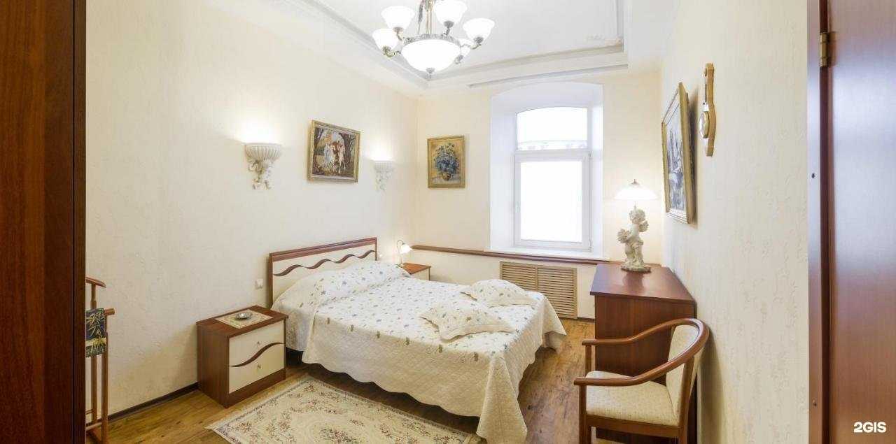 Отзывы на компанию Гостиный двор на Троицкой в г. Самара c фото