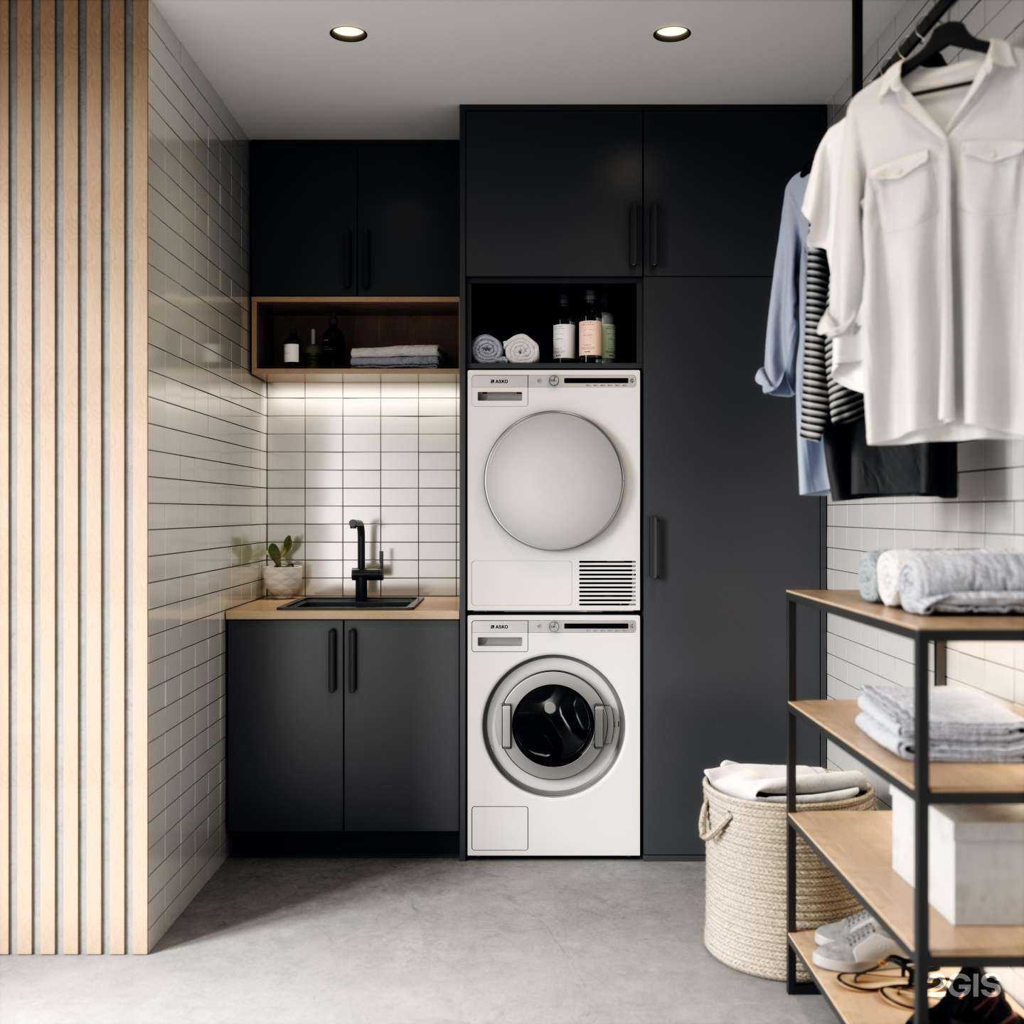 Отзывы на компанию Asko в г. Архангельск c фото