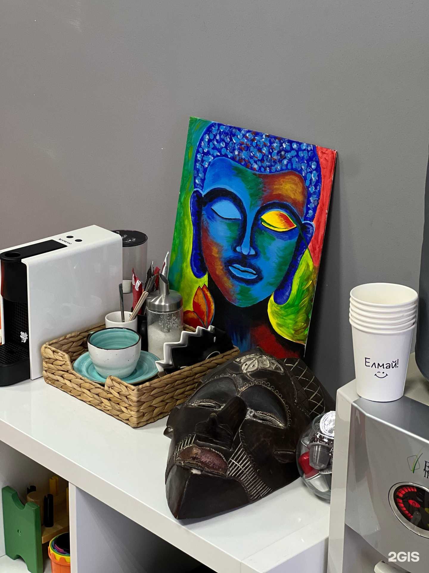 Отзывы на компанию Time to Travel в г. Набережные Челны c фото