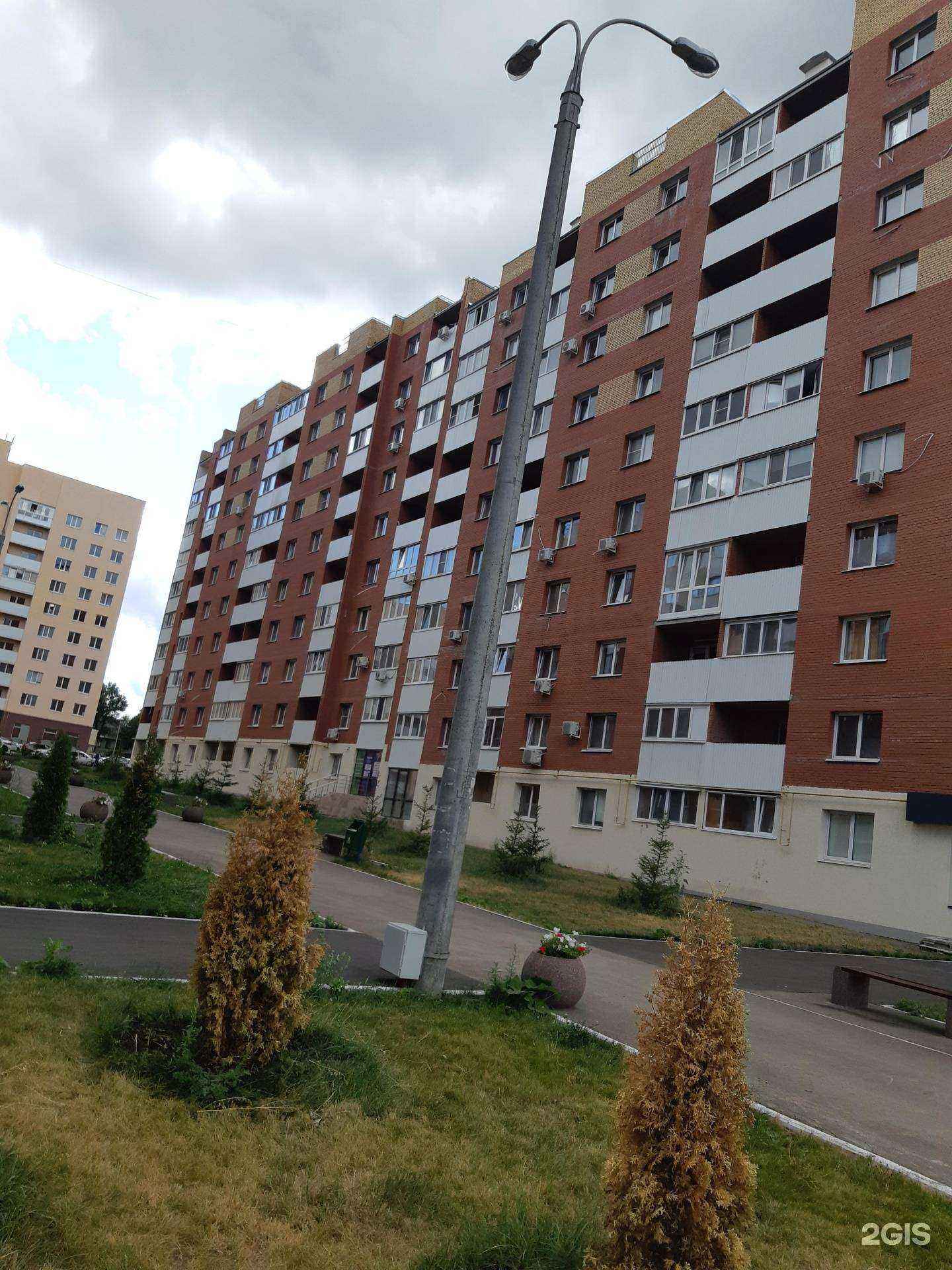 Отзывы на компанию Вне рамок в Самаре c фото - фотография 2 из 2