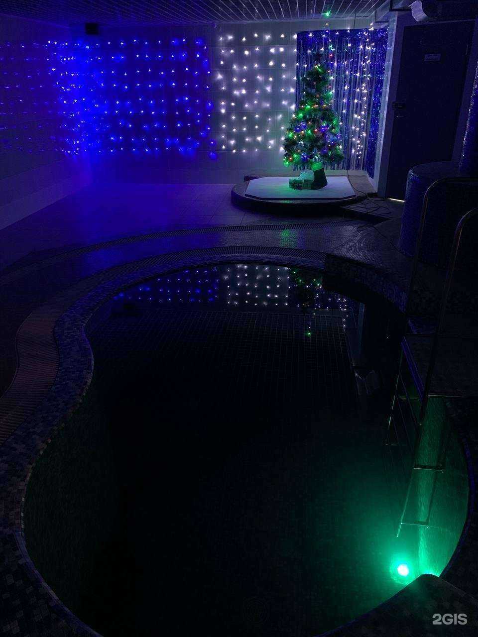 Отзывы на компанию Друзья в Нижнем Новгороде c фото