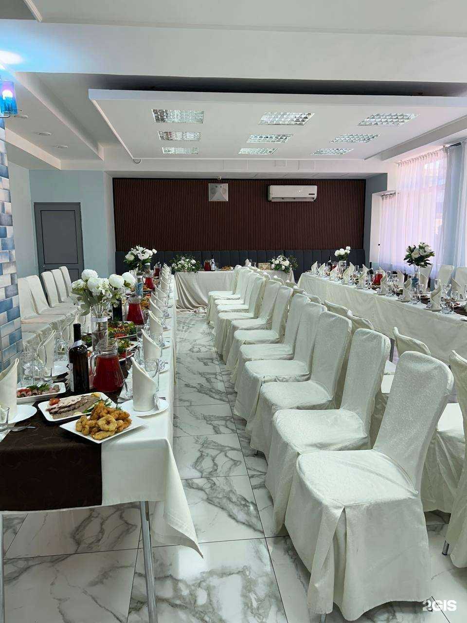 Отзывы на компанию БонЖур в Иркутске c фото