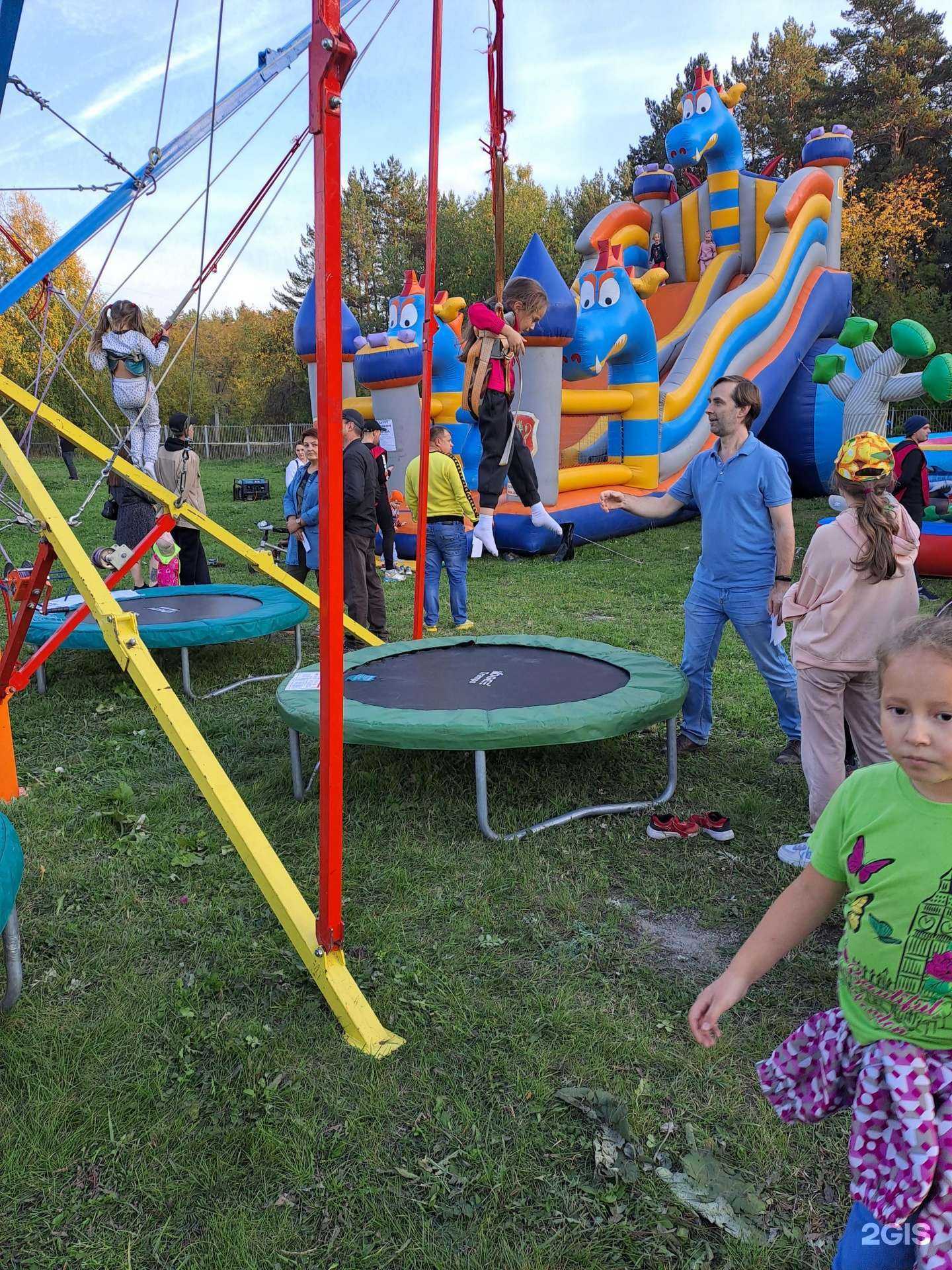 Отзывы на компанию Корпорация праздник в г. Екатеринбург c фото