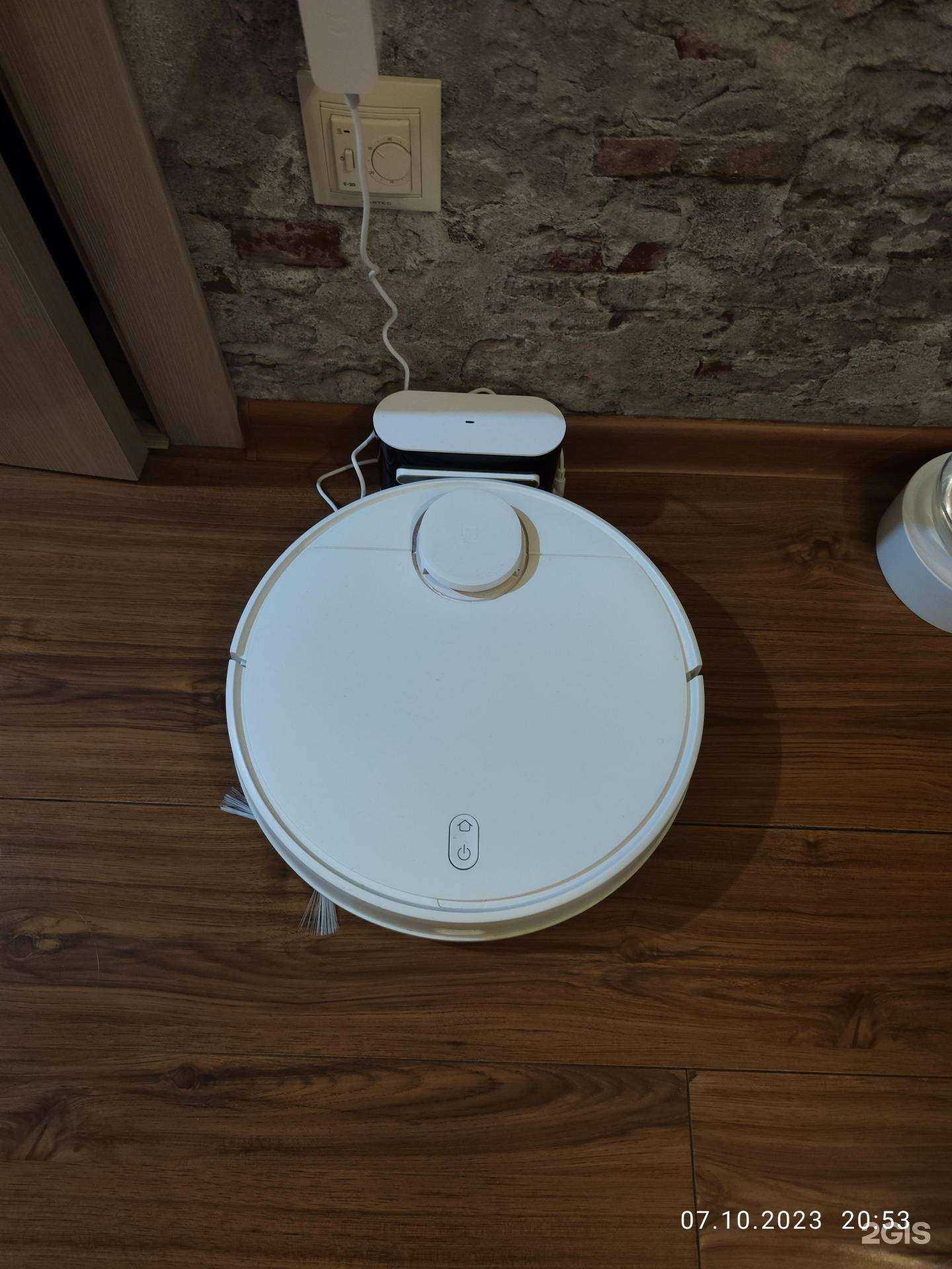 Отзывы на компанию Pristorе в Владивостоке c фото