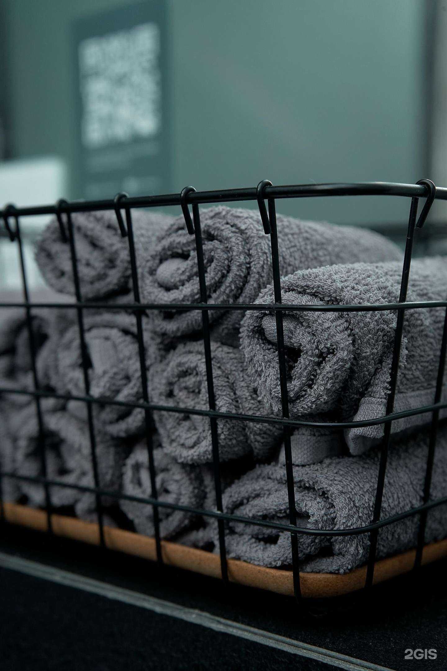 Отзывы на компанию Naked в Екатеринбурге c фото