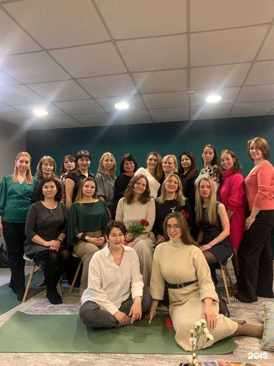 Отзывы на компанию Счастье в Златоусте c фото