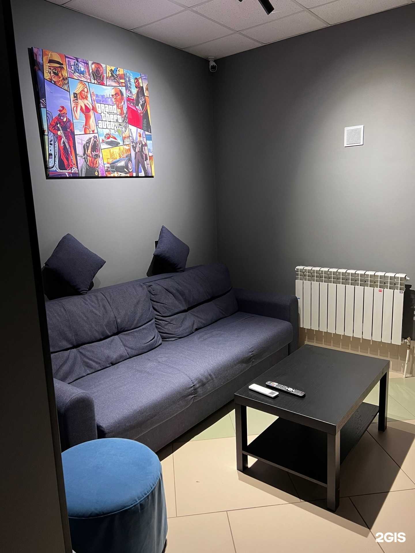 Отзывы на компанию Play Games в г. Липецк c фото