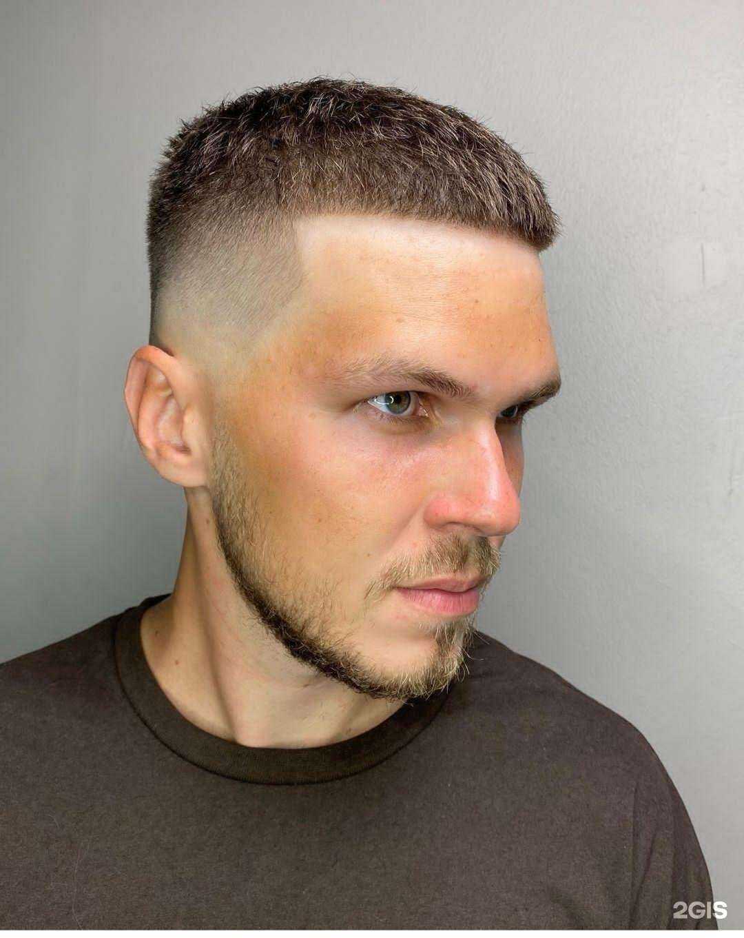 Отзывы на компанию Династия в Новосибирске c фото