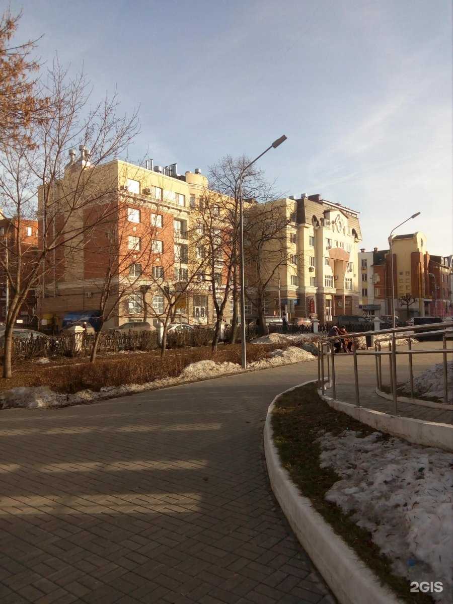 Отзывы на компанию De-light в Рязани c фото - фотография 2 из 2