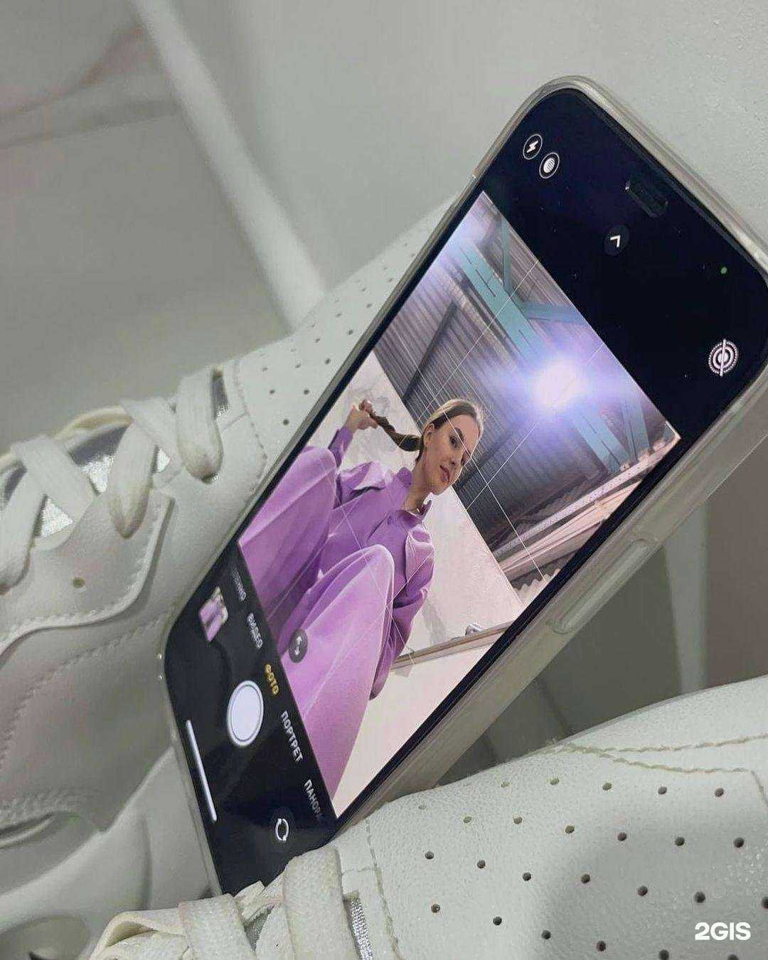 Отзывы на компанию Vasto.re в Волжском c фото