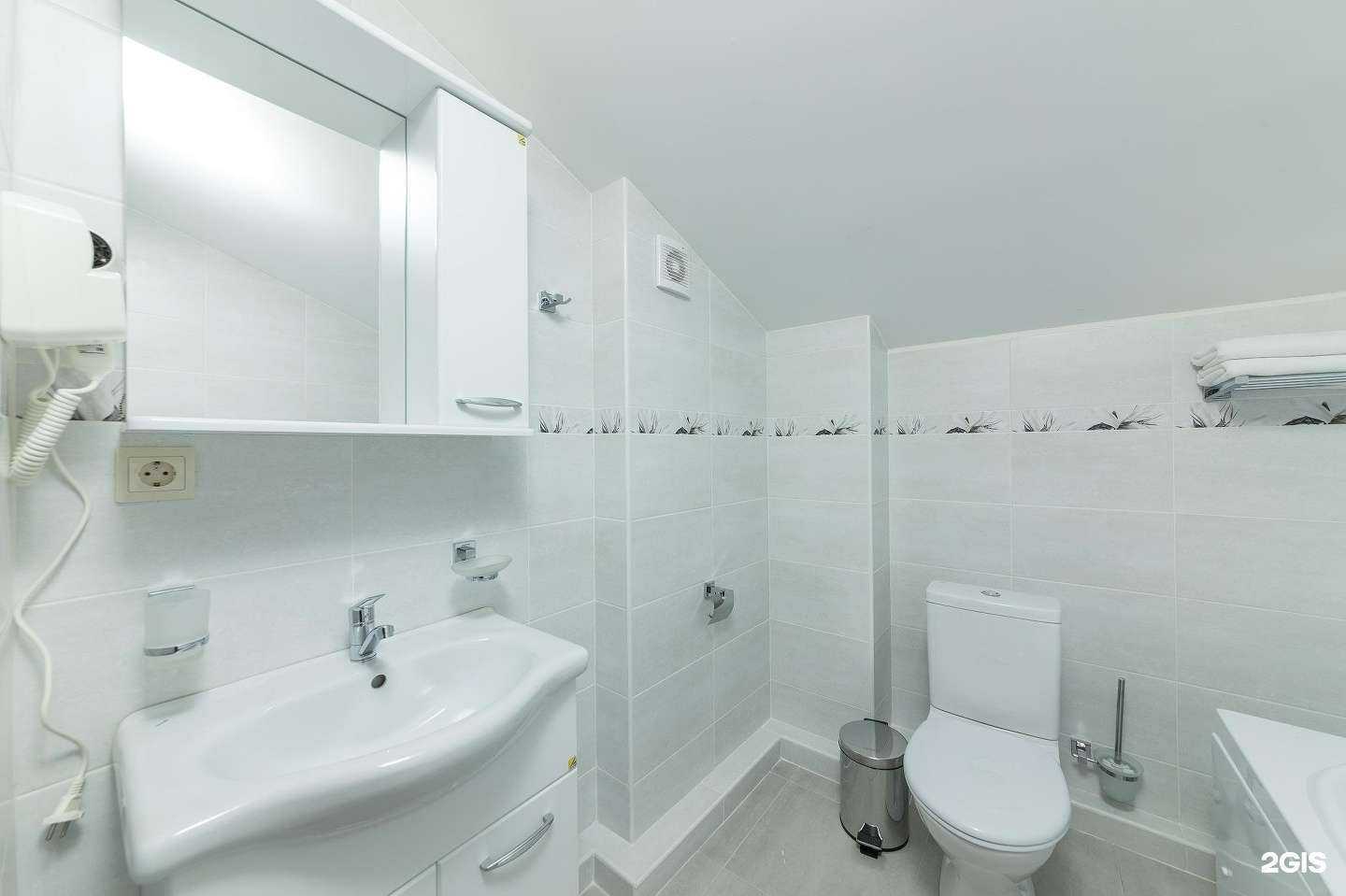 Отзывы на компанию La Мелия в Анапе c фото