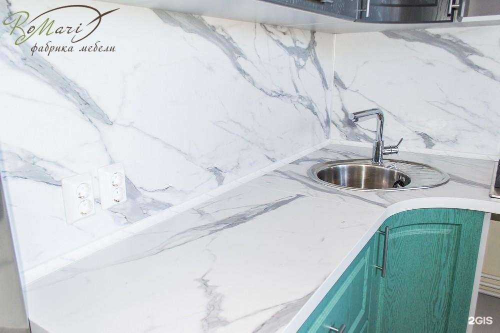 Отзывы на компанию РоМари в г. Кострома c фото