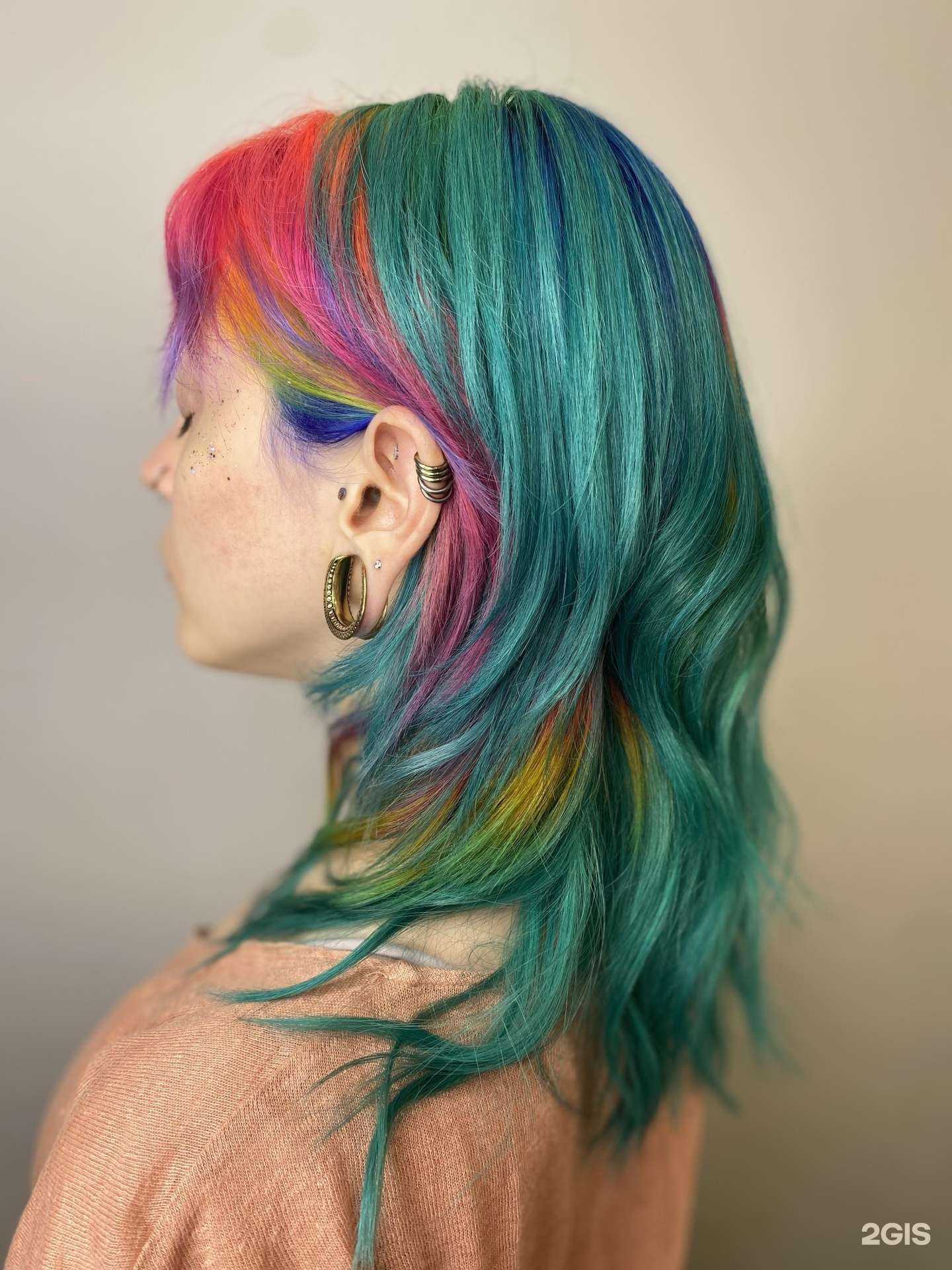 Отзывы на компанию No name в Краснодаре c фото