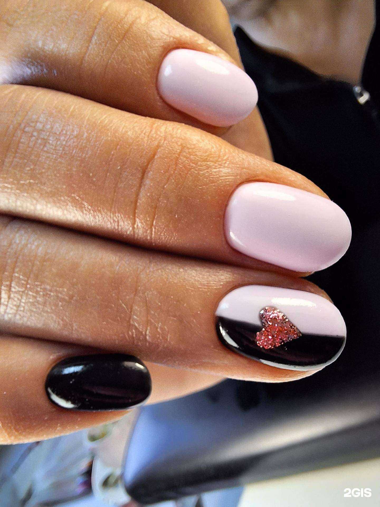 Отзывы на компанию Елена в Владивостоке c фото