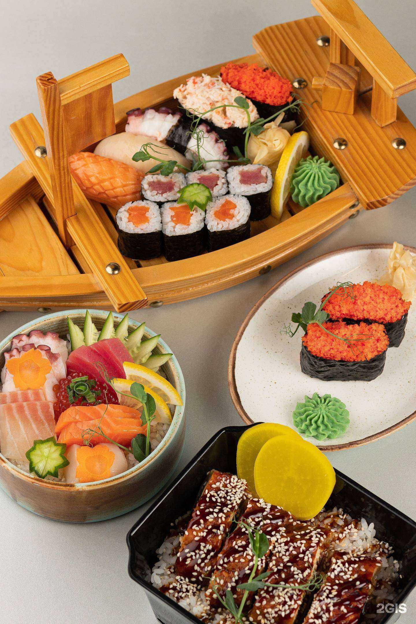 Отзывы на компанию Городовой в Владивостоке c фото