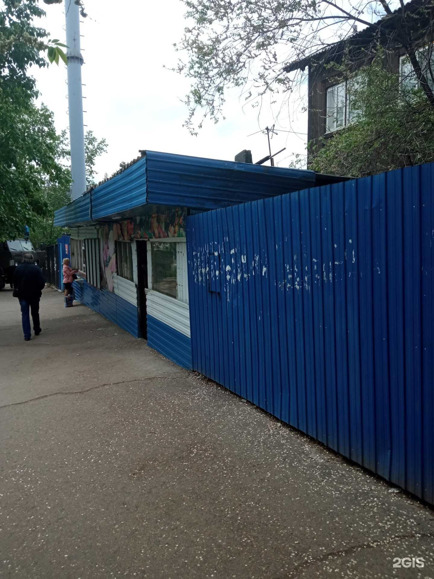 Отзывы на компанию Фруктовое наслаждение в г. Чита c фото