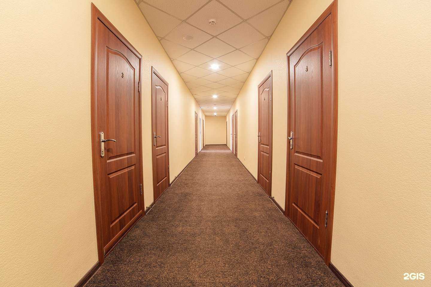 Отзывы на компанию Север в Абакане c фото