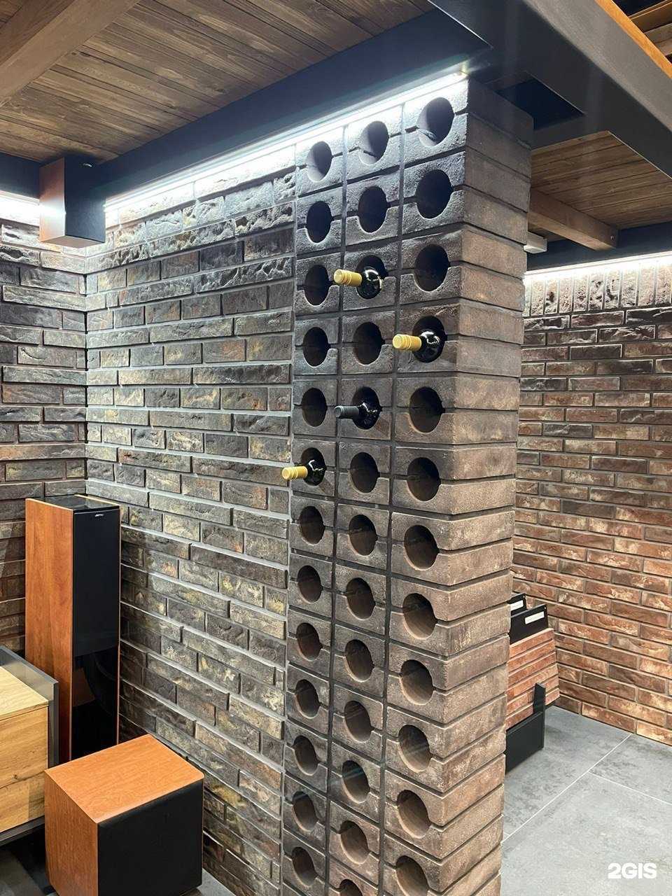 Отзывы на компанию Татэнергострой в Казани c фото