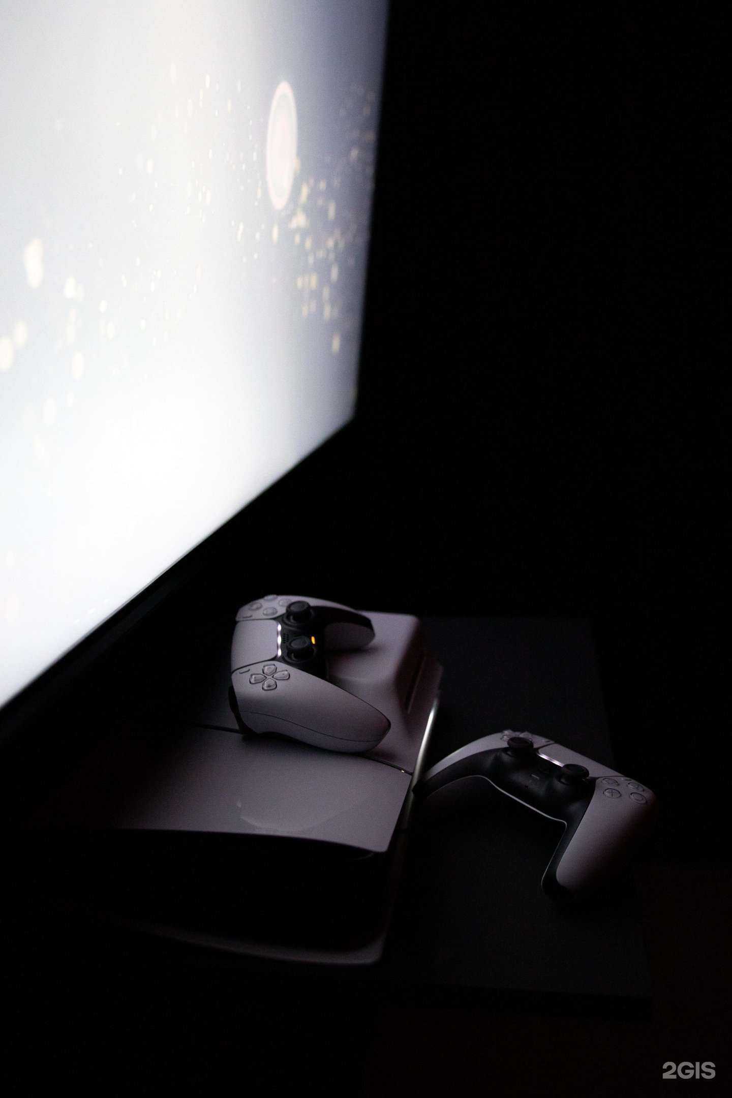 Отзывы на компанию SaveZone в г. Дзержинск c фото