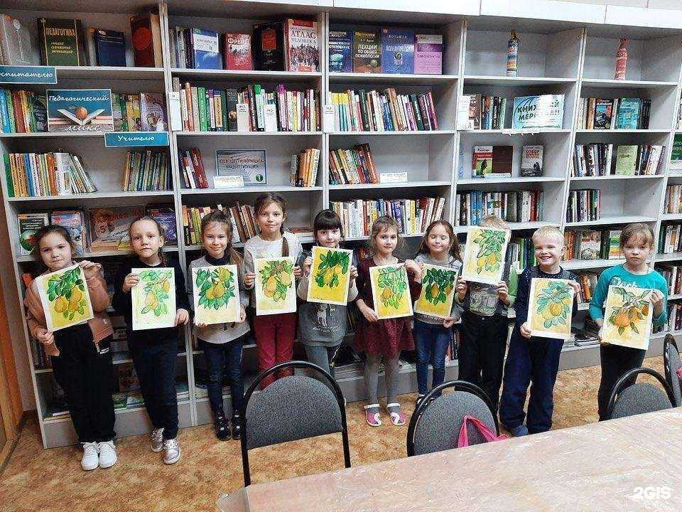 Отзывы на компанию ArtArium в г. Нижний Новгород c фото