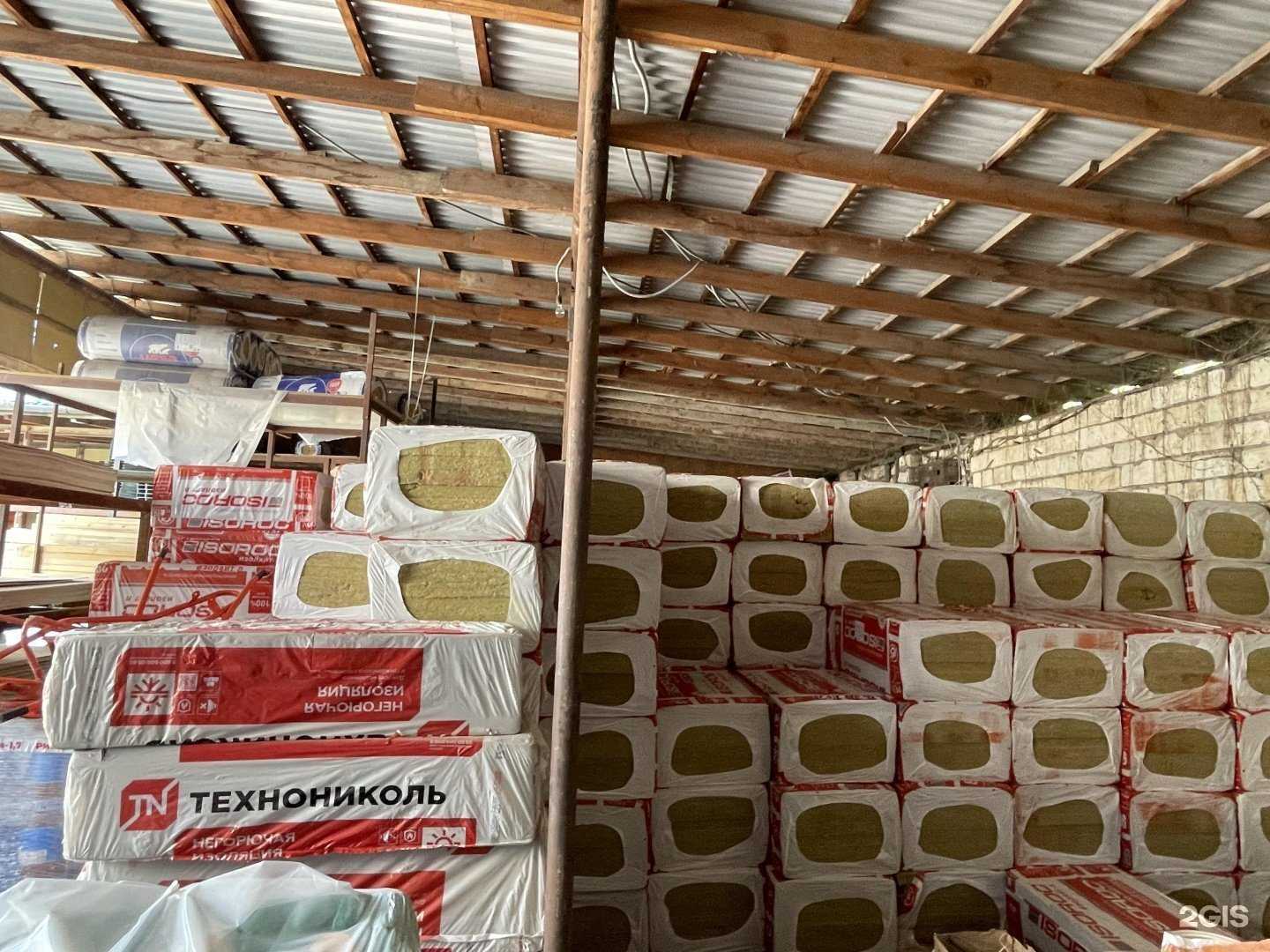 Отзывы на компанию Бомонд в Махачкале c фото