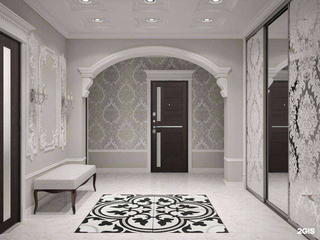 Отзывы на компанию Наши двери в г. Новокузнецк c фото