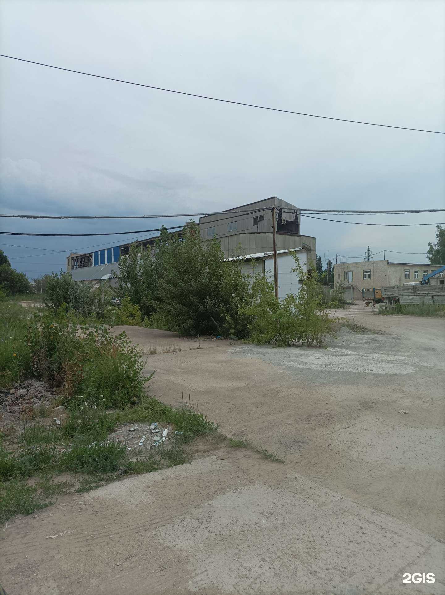 Отзывы на компанию Главразбор48 в Липецке c фото - фотография 2 из 2