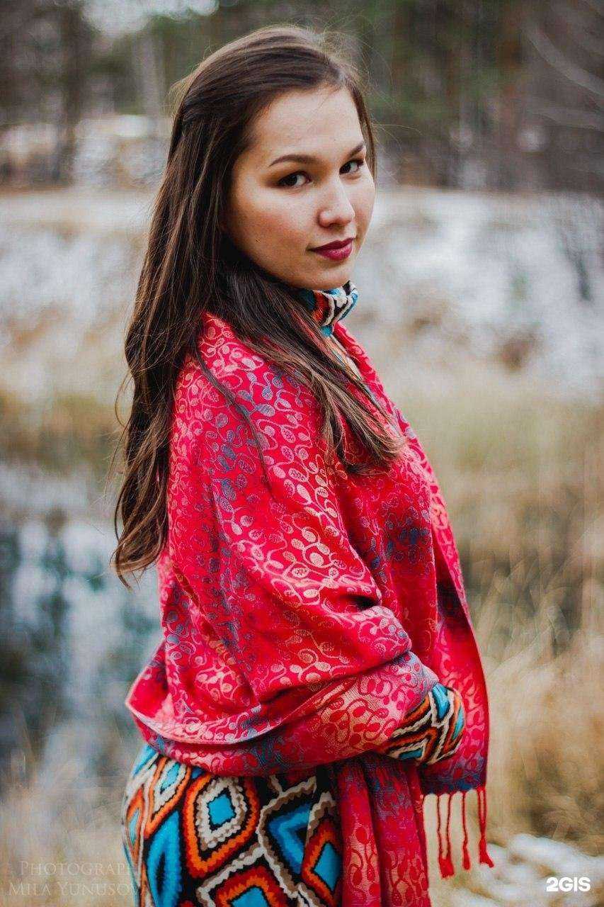 Отзывы на компанию Дом стоматологии в г. Челябинск c фото