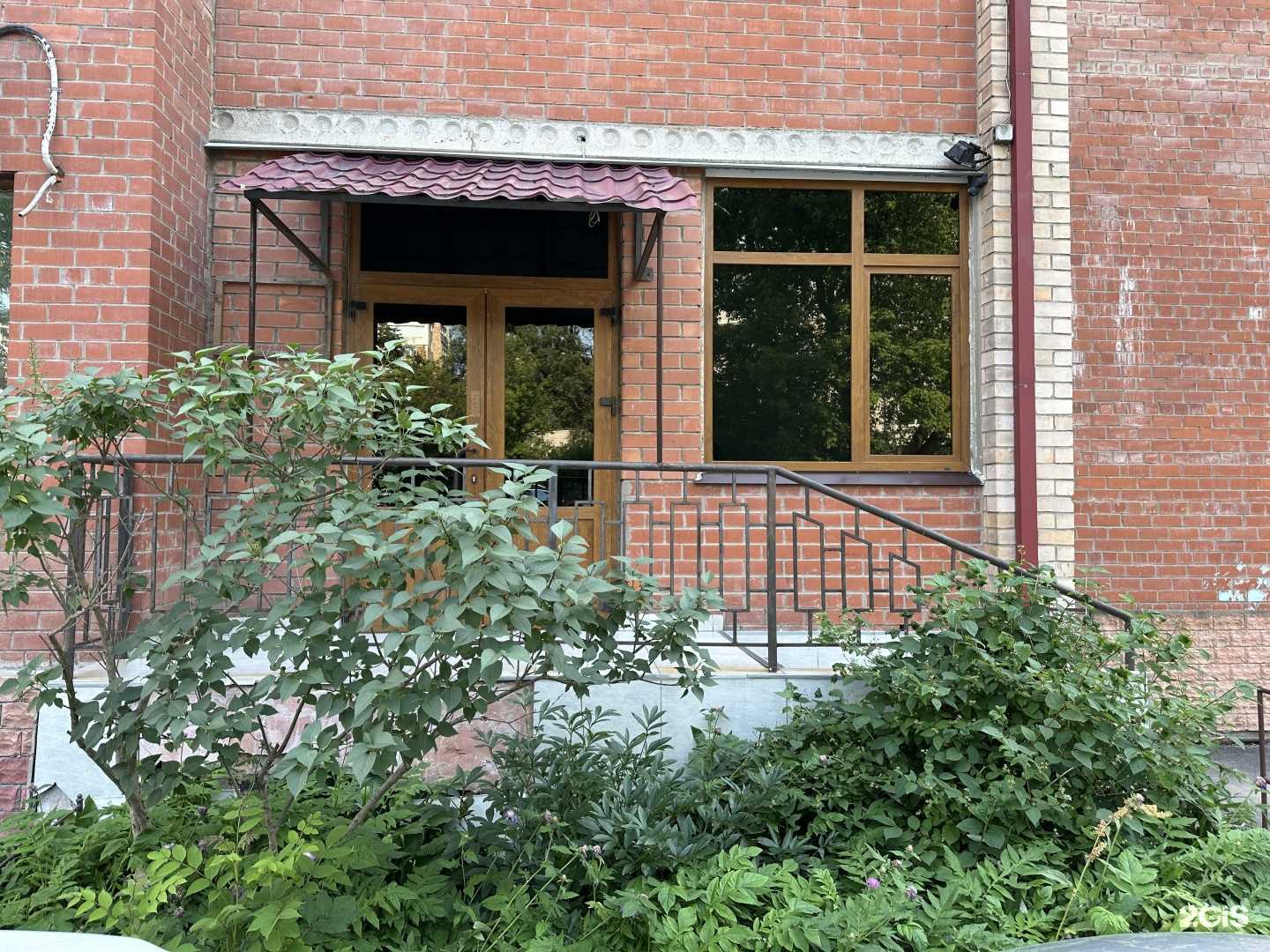 Отзывы на компанию ПИРСТ в Владивостоке c фото