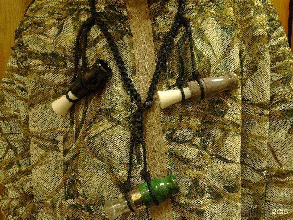 Отзывы на компанию Лема в г. Архангельск c фото