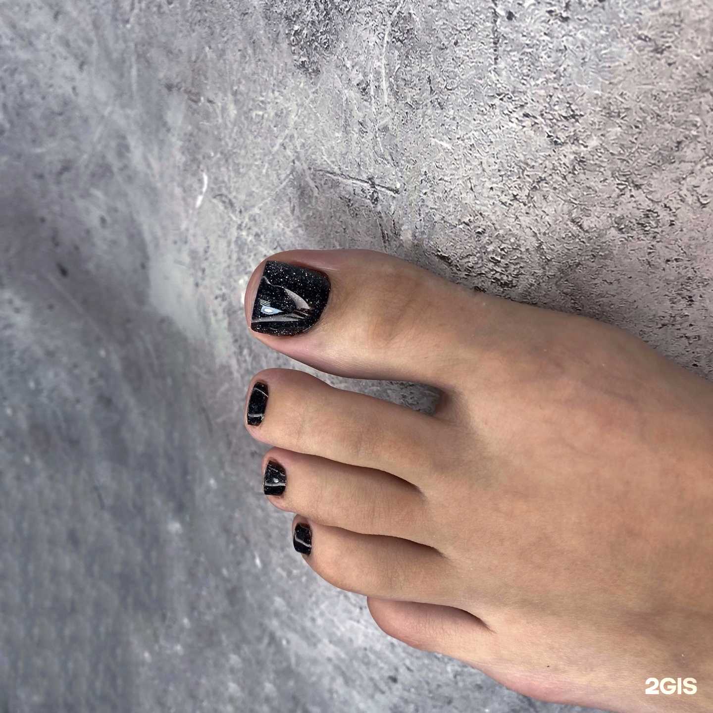 Отзывы на компанию Elite в Воронеже c фото