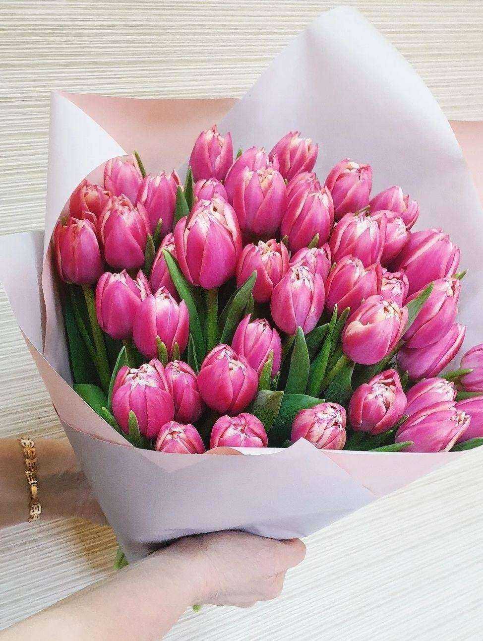 Отзывы на компанию Эдельвейс в Чите c фото