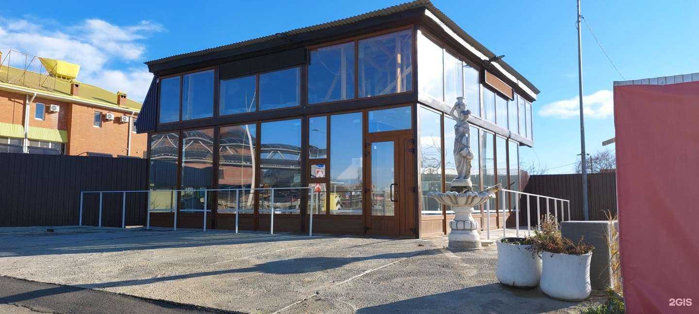 Отзывы на компанию Трансфор в Краснодаре c фото - фотография 2 из 2