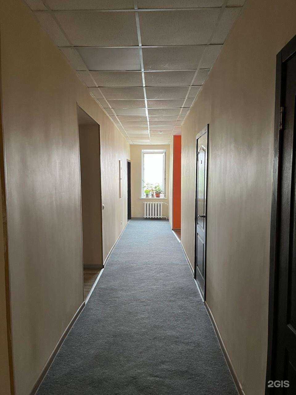 Отзывы на компанию У Фоминых в г. Ижевск c фото