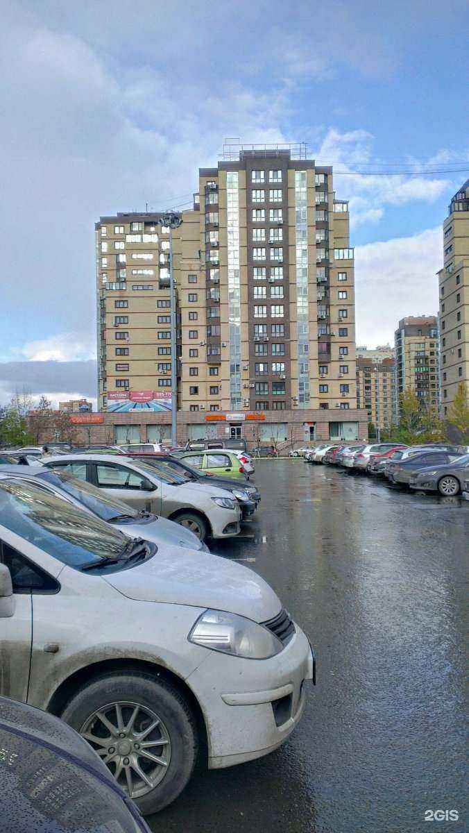 Отзывы на компанию Денова в Тюмени c фото - фотография 2 из 2