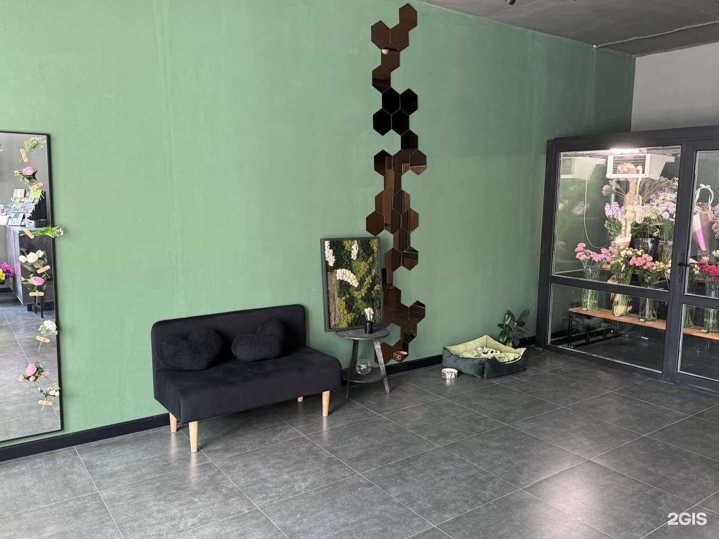 Отзывы на компанию Дорогая, я купил в Ставрополе c фото